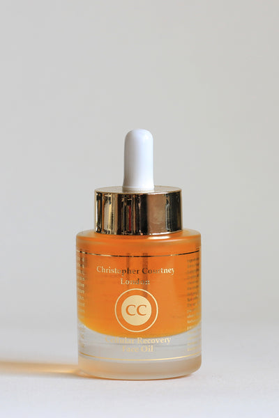 Cellular Recovery Face Oil        30ml - Christopher Courtney 